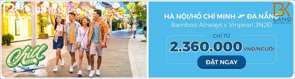 voucher-phu-quoc voucher-phu-quoc
