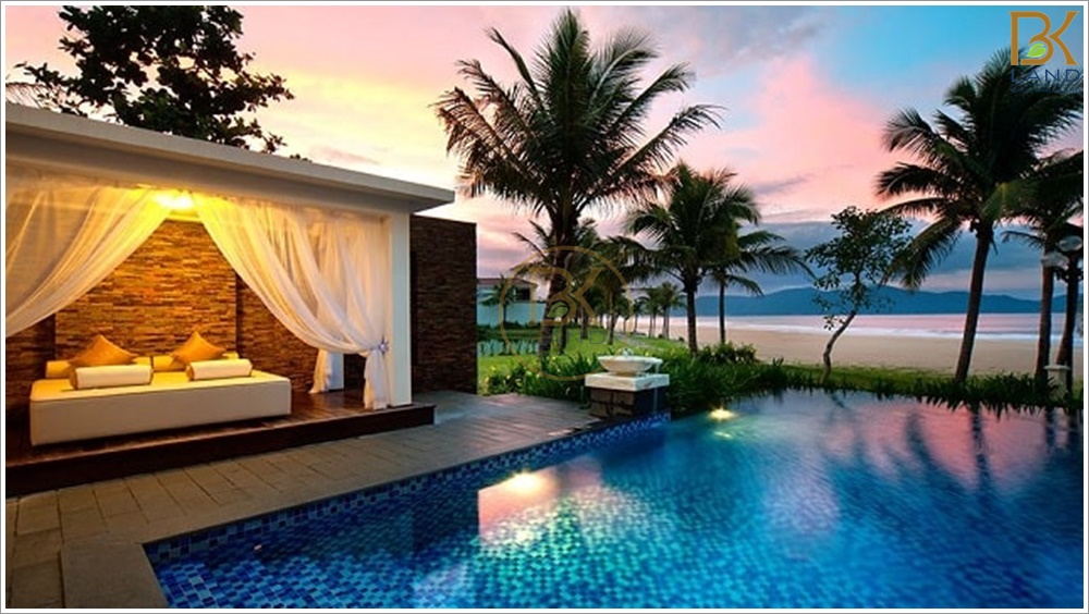 voucher-phu-quoc