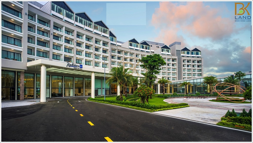 voucher-resort-phu-quoc