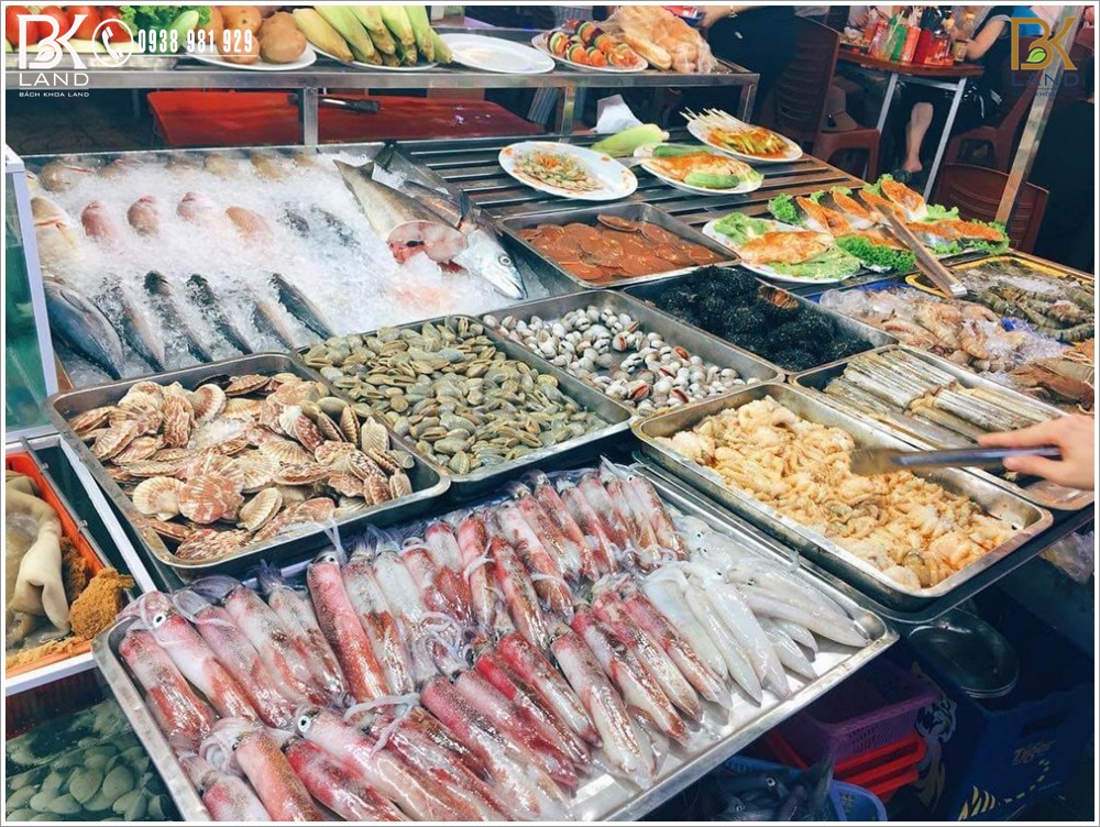 Review Phú Quốc Đảo Ngọc Chi Tiết 4N3Đ 4