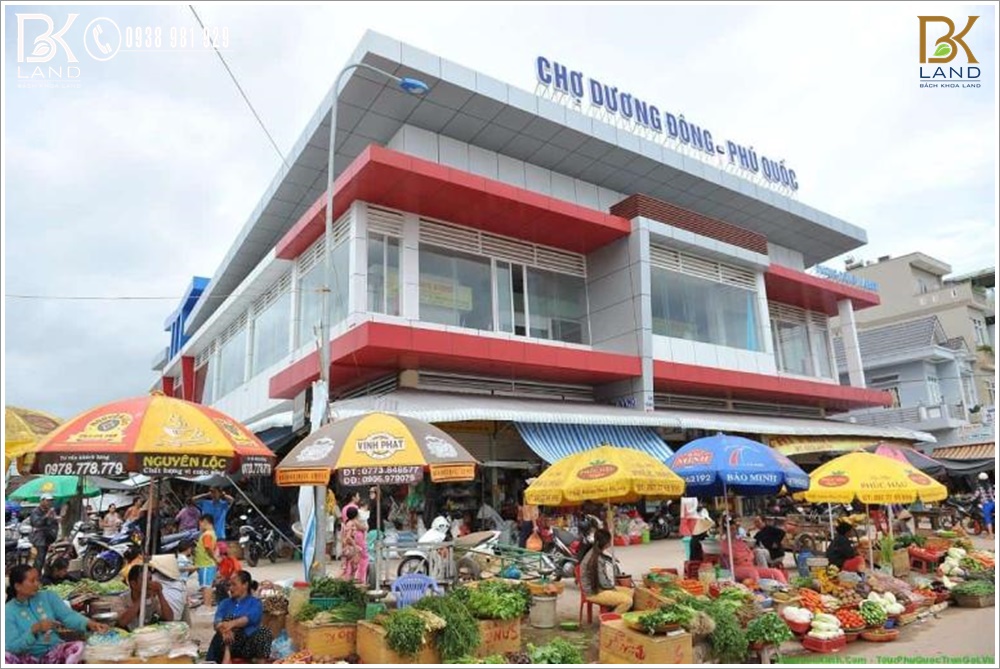 vua-hai-san-phu-quoc vua-hai-san-phu-quoc