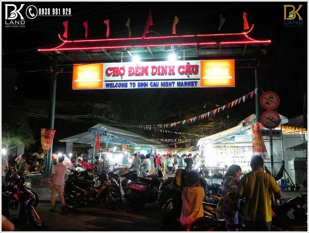 vua-hai-san-phu-quoc vua-hai-san-phu-quoc
