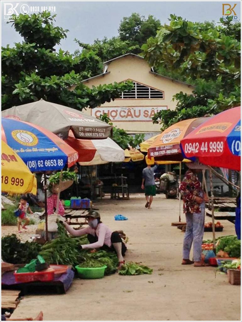 Vựa hải sản Phú Quốc 1 Vựa hải sản Phú Quốc 1