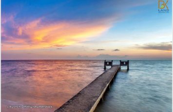 Weather Phu Quoc VietNam 179