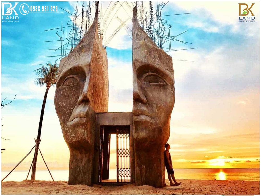 What to do in Phu Quoc 4 What to do in Phu Quoc 4