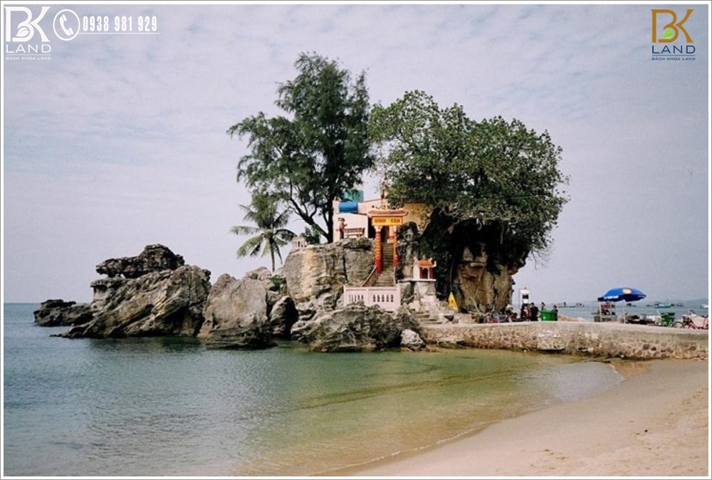 What to do in Phu Quoc 3 What to do in Phu Quoc 3