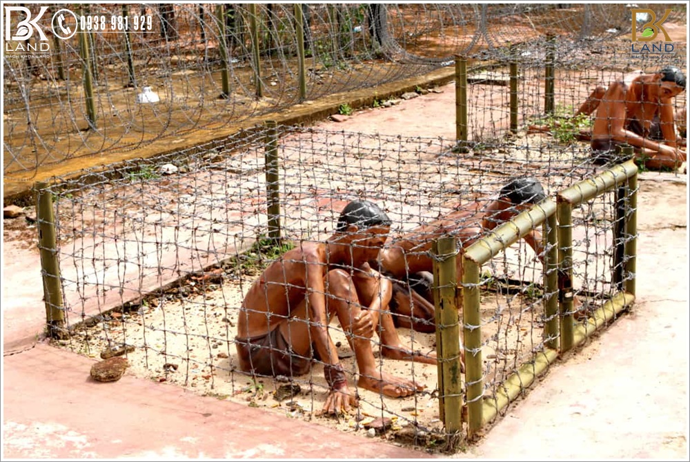 What to do in Phu Quoc 2 What to do in Phu Quoc 2