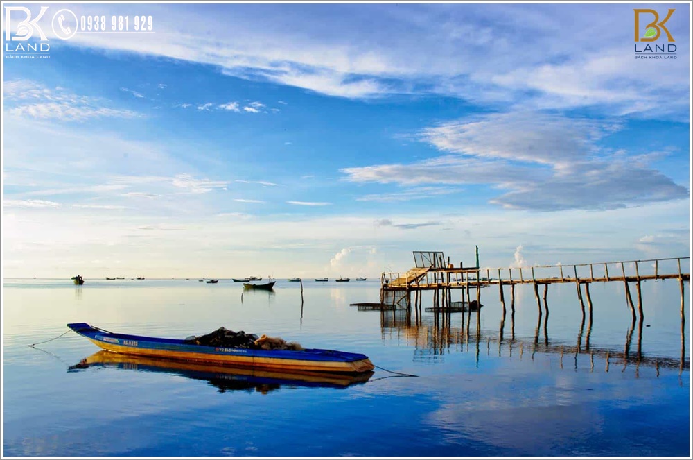 What to do in Phu Quoc 1 What to do in Phu Quoc 1