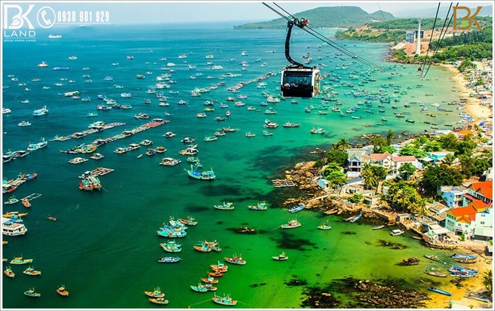 what to do in phu quoc what to do in phu quoc