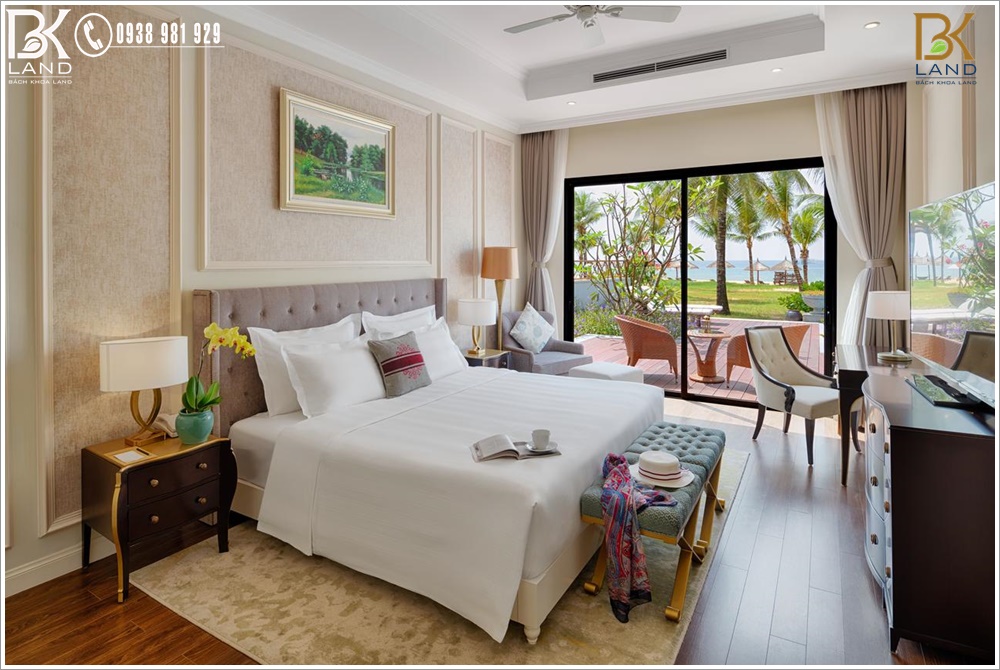Where to stay in phu quoc 1