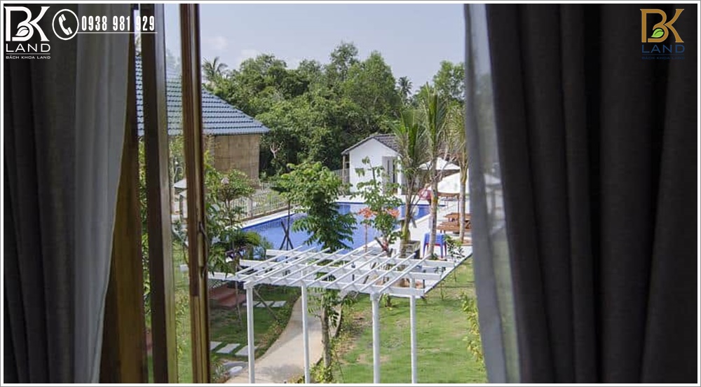 White-Lotus-Phu-Quoc-Resort White-Lotus-Phu-Quoc-Resort