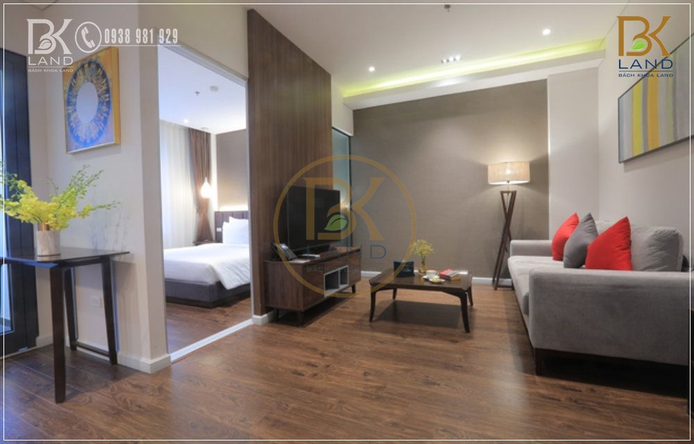 apec-mandala-wyndham-hai-duong