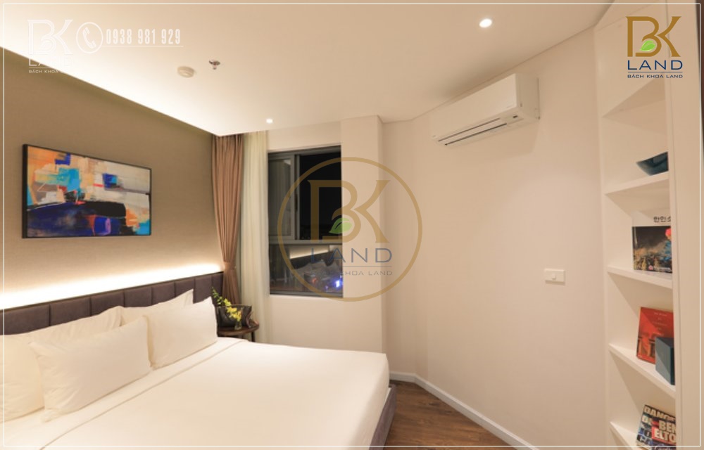 apec-mandala-wyndham-hai-duong