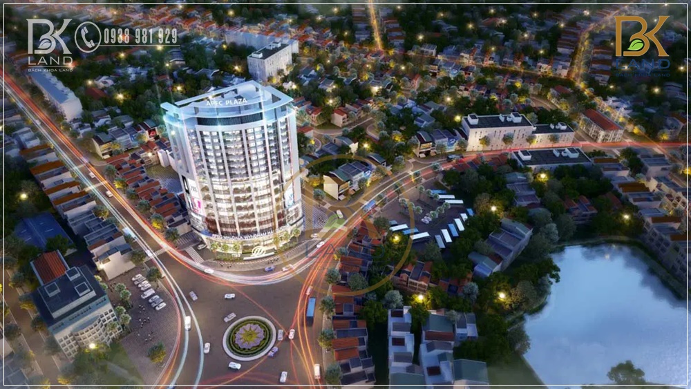 apec-mandala-wyndham-hai-duong