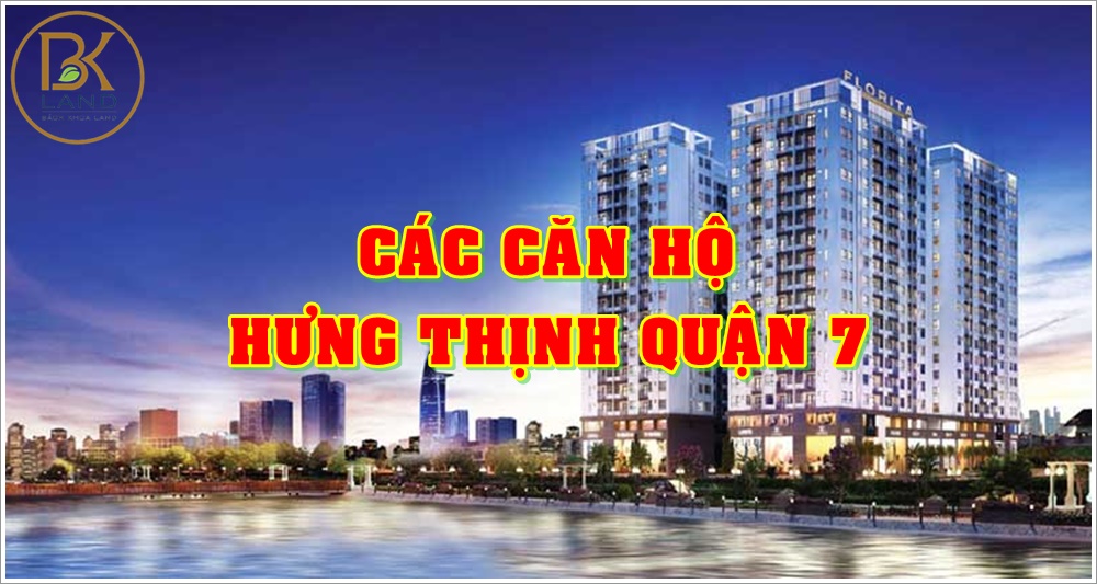 CAN-HO-HUNG-THINH