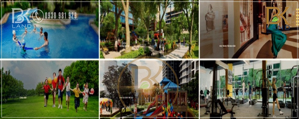 Sky-Park-Binh-Chanh