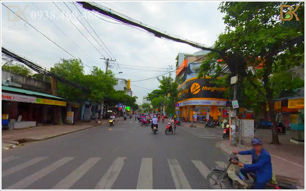 cho-thue-goc-2mt-138b-go-dau-tan-phu cho-thue-goc-2mt-138b-go-dau-tan-phu