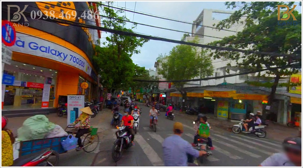 cho-thue-goc-2mt-138b-go-dau-tan-phu cho-thue-goc-2mt-138b-go-dau-tan-phu