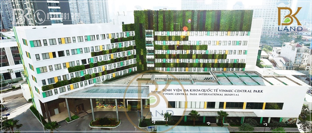 du-an-can-ho-define-capitaland-quan-2