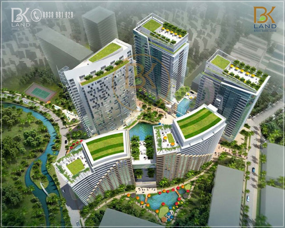 du-an-khu-phuc-hop-dam-sen du-an-khu-phuc-hop-dam-sen