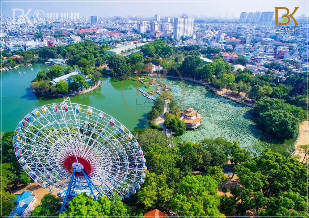 du-an-khu-phuc-hop-dam-sen du-an-khu-phuc-hop-dam-sen