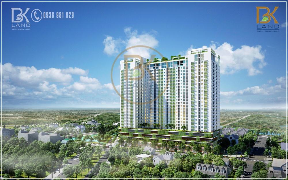 Ecolife-Riverside Ecolife-Riverside