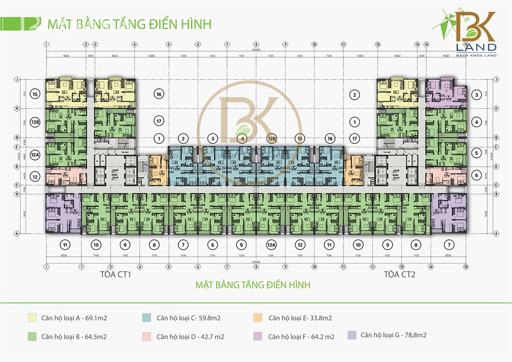 Ecolife-Riverside Ecolife-Riverside