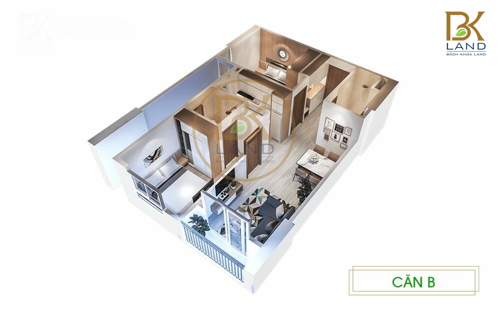 Ecolife-Riverside Ecolife-Riverside