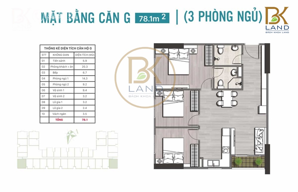 Ecolife-Riverside Ecolife-Riverside