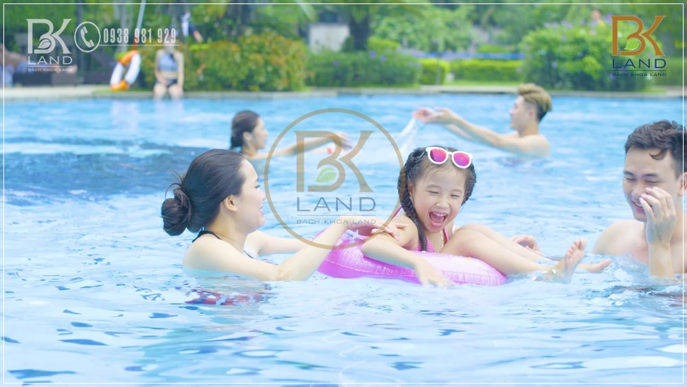 Ecolife-Riverside Ecolife-Riverside