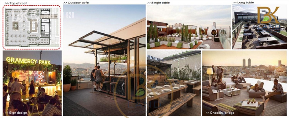 ecotel-the-allays-binh-tan