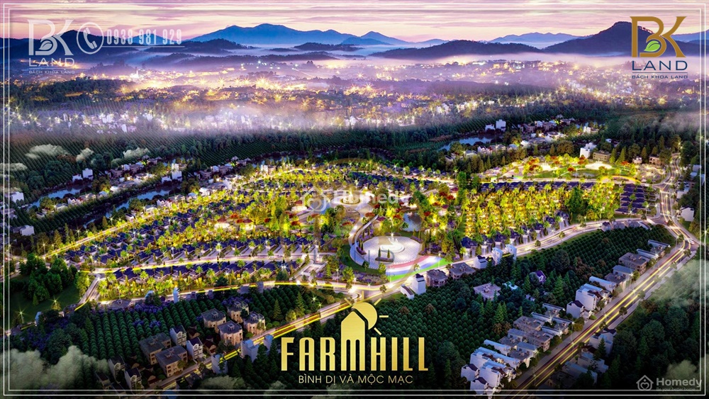 farm-hill