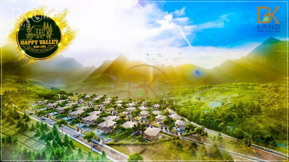 happy-valley-bao-loc