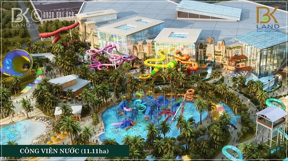 parasol-cam-ranh-khanh-hoa 