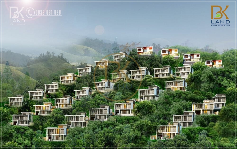 Sky-Hills-Bao-Loc Sky-Hills-Bao-Loc