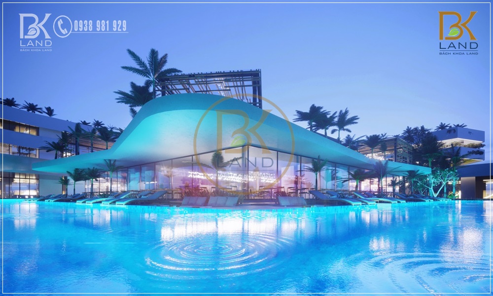 Sky-Park-Binh-Chanh