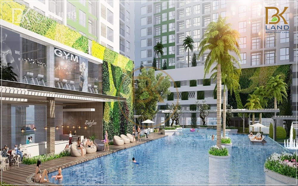 can-ho-ascent-cityciew