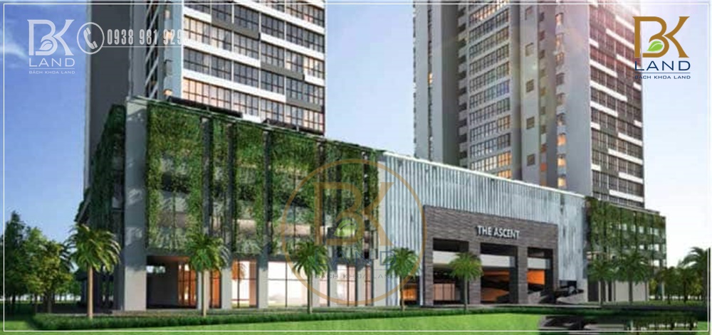 can-ho-ascent-cityciew