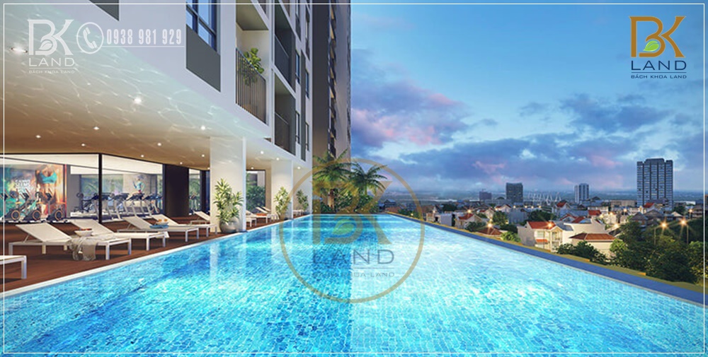 can-ho-ascent-cityciew