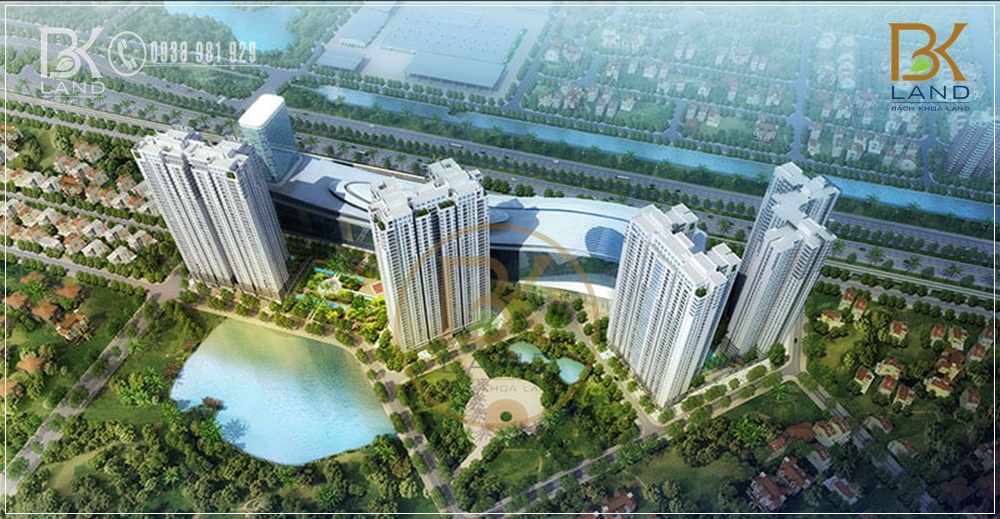 can-ho-ascent-cityciew