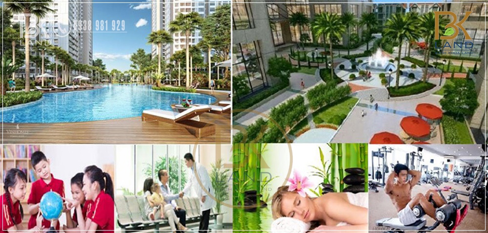 can-ho-ascent-cityciew