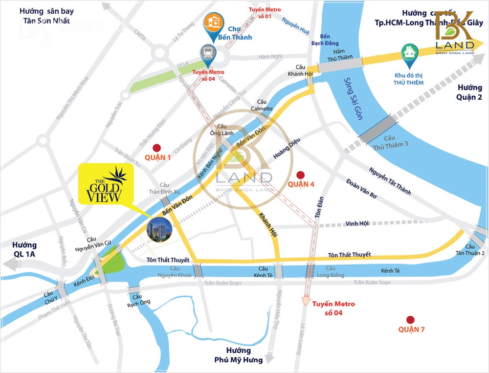 can-ho-ascent-cityciew