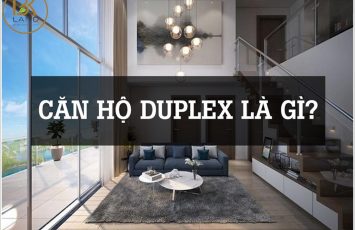 Tất tần tật về Duplex và Danh sách căn hộ Duplex Quận 7 136