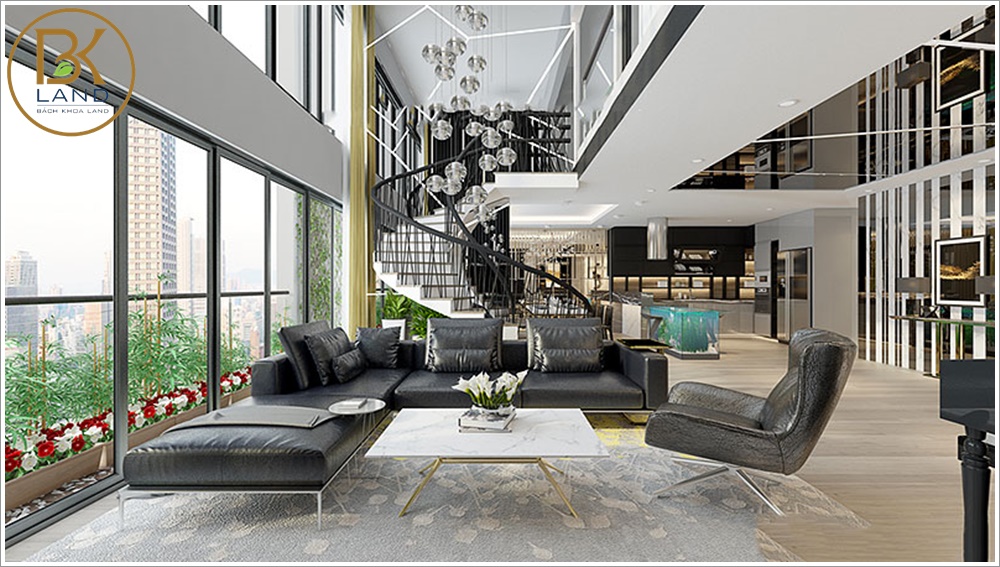 can-ho-duplex-quan-7
