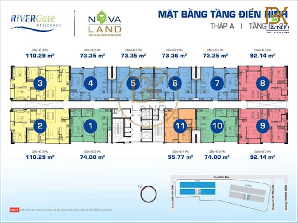 can-ho-Rivergate-Residence-quan-4