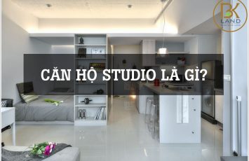 Tất tần tật về căn hộ Studio và Danh sách căn hộ Studio Quận 7 127