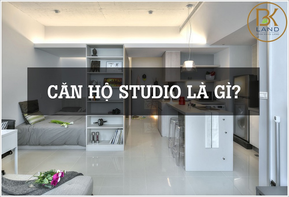 can-ho-studio-la-gi