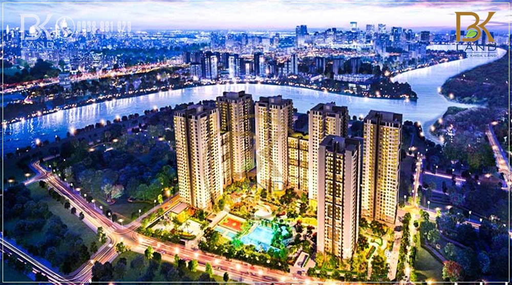 can-ho-the-metropole can-ho-the-metropole