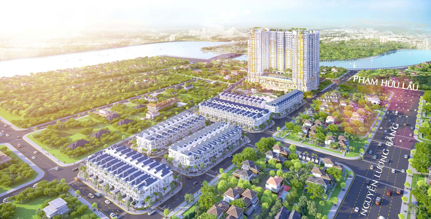 can-ho-the-peak-garden