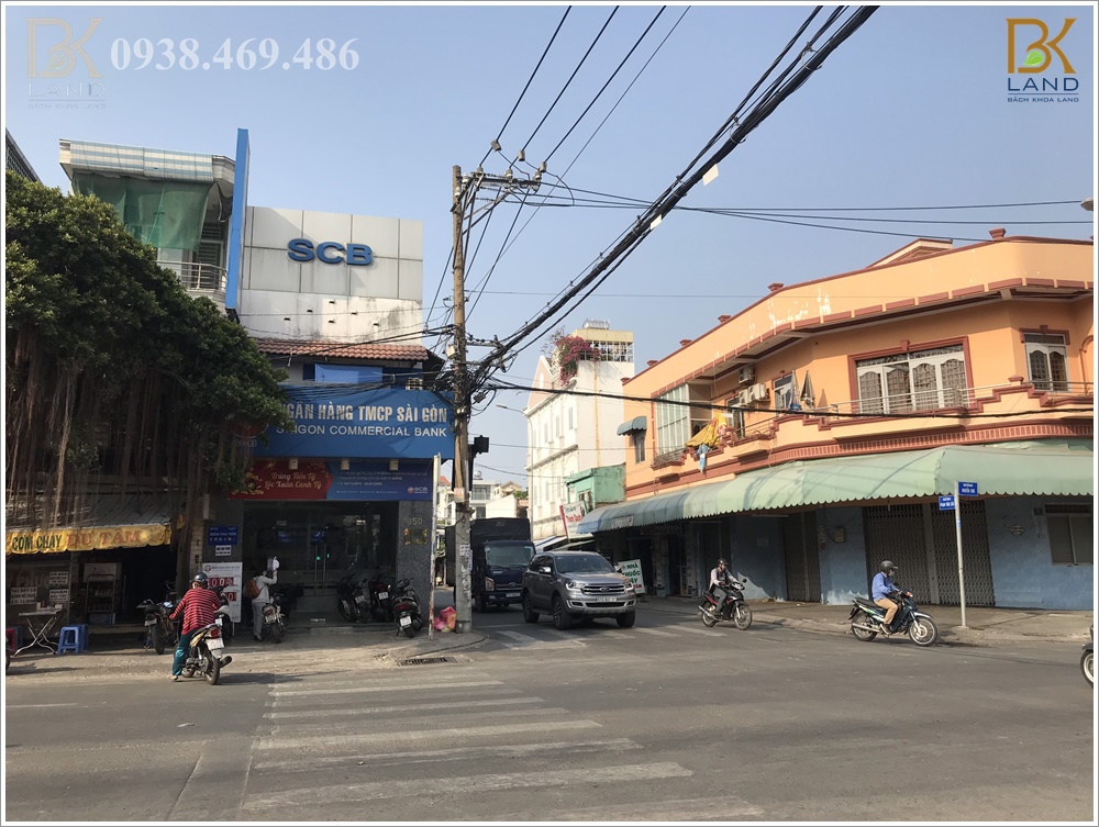 cho-thue-goc-2mt-350-nguyen-son-tan-phu cho-thue-goc-2mt-350-nguyen-son-tan-phu